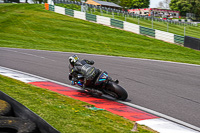 28-04-2025 Cadwell Park - Photos by Peter Wileman